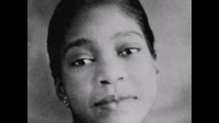 Bessie Smith - Yodeling Blues  1923 Fletcher Henderson