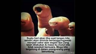 Download lagu chrisye ketika tangan & kaki berkata #chrisye #storywa mp3 Download lagu chrisye ketika tangan & kaki berkata #chrisye #storywa mp3