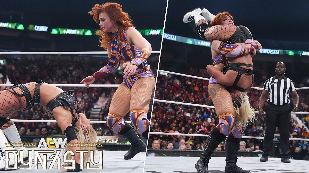 YouTube Video Thumbnail