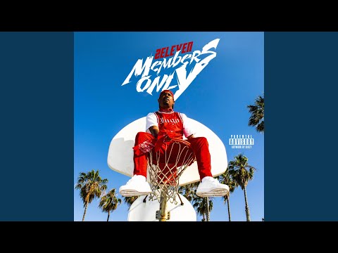 Tricky (feat. Sean Mackk & Rucci)