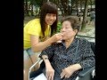 D Paspor Hanya Sebatas Hayalan