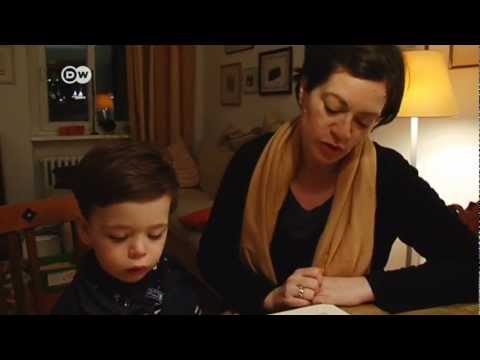 Müssen Kinderbücher politisch korrekt sein? | Journal