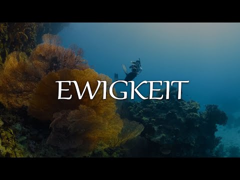 erobé, KXXMA _ Lyfrix - EWIGKEIT (REMIX) (Letra/Lyrics) | Official Music Video