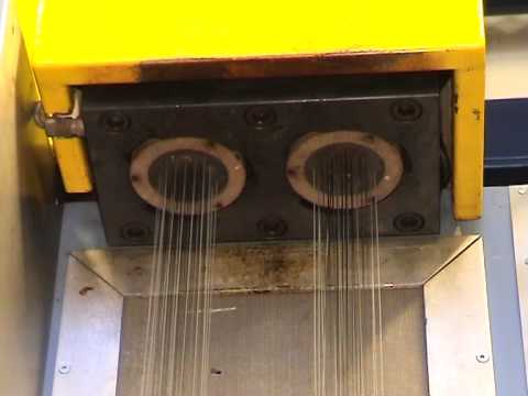 image-Why do carbon nanotubes have a high melting point?