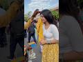 Vrindavan Tilak Isckontemple Premmandir Mathuravrindavan Trendingshorts Radheradhe Krishna