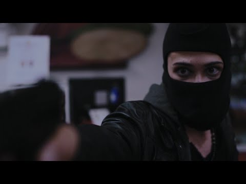 Filmecaliforniasd video.