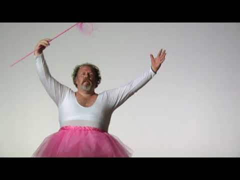 Wir kümmern uns um Ihre Werbung...