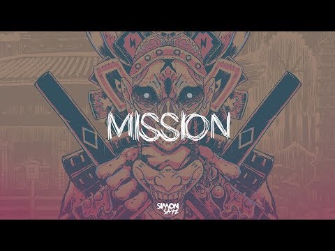(SOLD) Meek Mill x Ace Hood Type Beat | "Mission" | Trap instrumental Beats