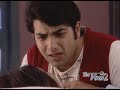 Zee World The Vow Sept W2 2017