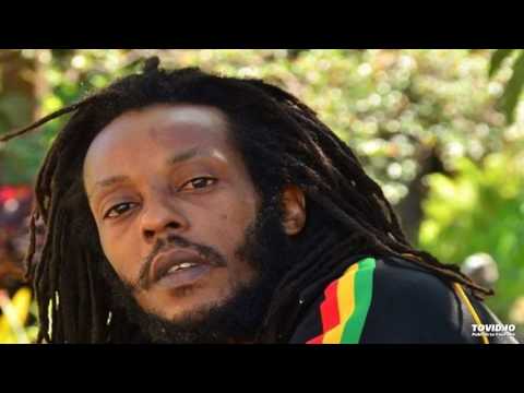 Droop Lion - Katta (Ideologies)