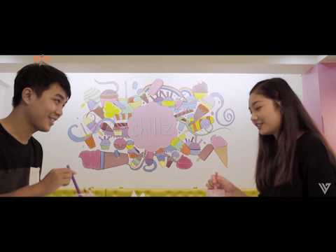 ZORINZUALI KHIANGTE - PIALRALAH (OFFICIAL)