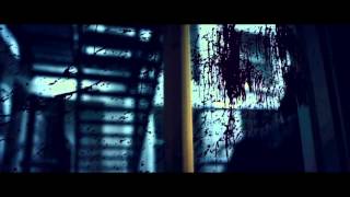 MASTERPLAN -  far from the end of the world