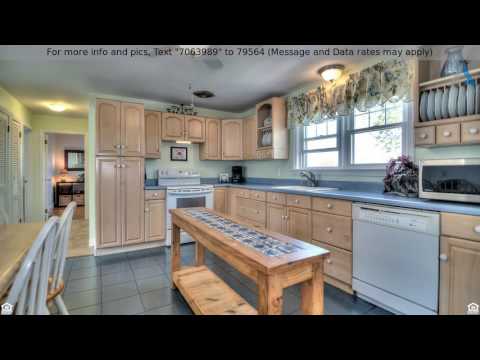 Priced at $429,900 - 14 Montview Avenue, Waltham, MA 02451