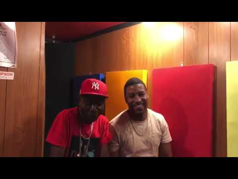 Jeuteum Atys Panch Ft Atis Polky (VIDEO)