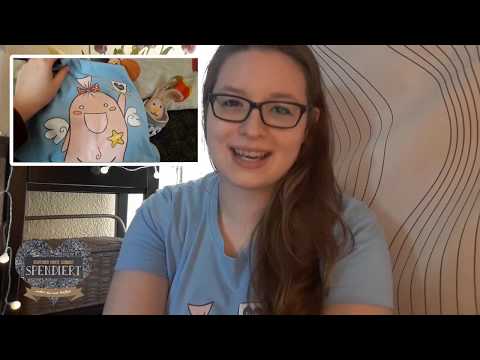 5 Jahre Spendiert!- Suspended Coffee Germany + VERLOSUNG