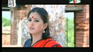 Bodhu Micche Rag (Rabindra Sangeet) - Rizwana Choudhury Bonna
