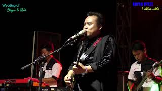 Download lagu AKU SUKA SONETA‼️YUDHA IRAMA‼️LIVE PERFORM mp3
