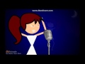 Call Me Maybe