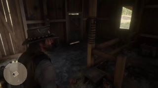 レッドデッドリデンプション2 信頼と実績の最終回(予定)