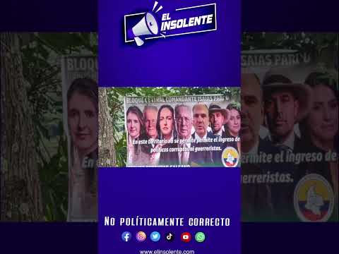 Tendencias del 13/04/2026