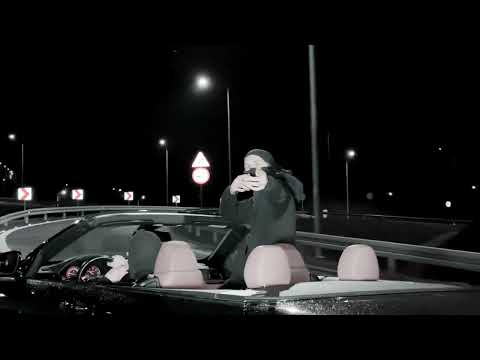 Sewon - WALIZECZKA / drillyy | 🎥: yungmopi, Kobi