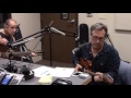 Richard Shindell- There Goes Mavis-Live at KVMR FM
