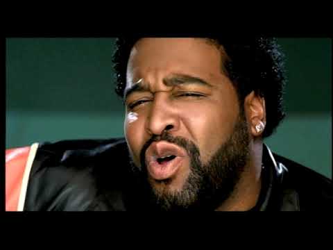 Gerald Levert performing Made to Love Ya exposing meaning
