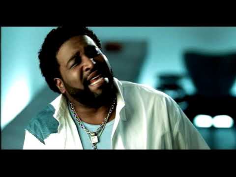 Scene from Made to Love Ya by Gerald Levert