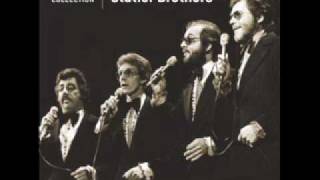 Statler Brothers - One Takes The Blame