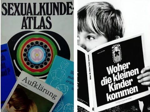 Antonia Böttinger, Jana Pyrek & Sarah Holzenkamp – Lovis – Erstkontakt Februar '21