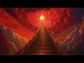 Klaus Schulze   Blanche