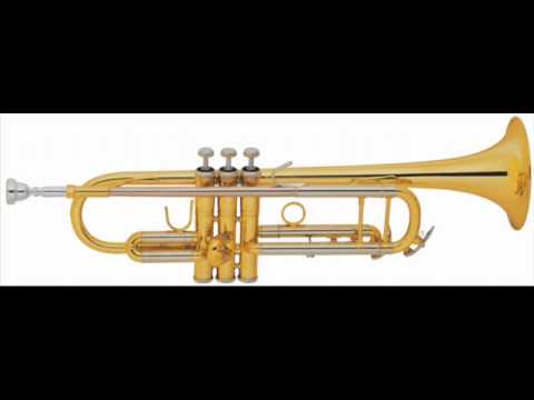 hino 79 Fernando lopez  trompete ccb
