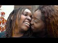 Black Lesbian Girls Black Lesbian Girls
