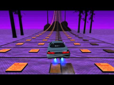 [DM] Bauss ft. JosH  - Crank it up!