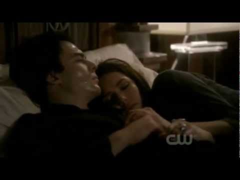 You are my home, you are my everything