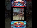 WEAPON LORD SNES ELMO TRICKS BANE 1 Snes Sega Jogosclássicos
