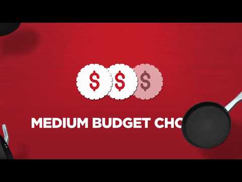 Forno FFSGS6444-36WHT Gas Range