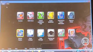 dtc p0890 interpretation