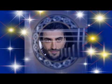 Guitarrada com Luis Guerreiro - Variações em Re