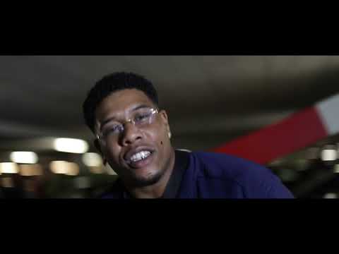 Rello4011 - Popshit Pt. 2 (Prod. Hargo)