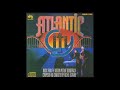 Michel Legrand Slot Machine Baby