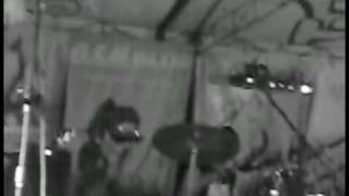 That&#39;s Our Hero Shot Cover