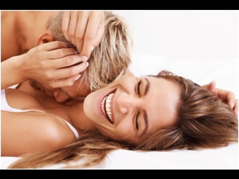 È la pompa realmente aumenta membro Ragazza emozionante non può sfuggire