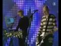 Billy Corgan - TO LOVE SOMEBODY 