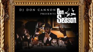 Don Q - Trust Nobody (Prod. by Honorable C.N.O.T.E)