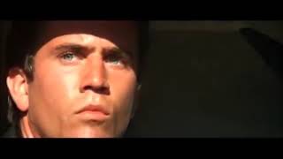 The Sentinel - Judas priest (Mad Max) Lyrics- Ing- Esp