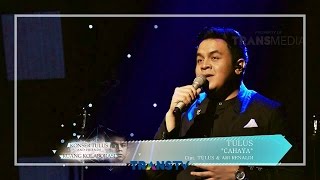 Download lagu Cahaya By Tulus mp3