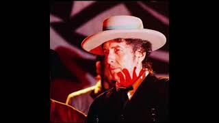 Lonesome Day Blues￼ 2004 live Bob Dylan ￼