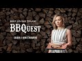 BBQuest Season 1 Trailer
