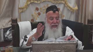 51משנה יומית פרק כ' משנה ב (כ"א טבת) התשפ"ג הרב בניהו שמואלי